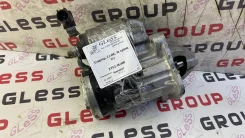 �������, ZJ-DE, 10 �����, �/� Mazda ZYF218400 ����