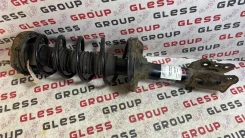 ������ ������, BJ, L, � �����, �/� Mazda B30D28900 ����