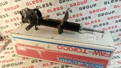 ������ ������, CP, L Mazda FAWB3270 ����