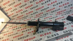 ������ ������, CP, L Mazda B3270 ����
