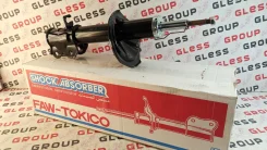������ ������, CP, R Mazda FAWB3269 ����