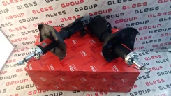 ������ ��������, BJ, L, R, (��� LC62), �������� Mazda JGM1025T ����