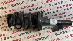 ������ ��������, BK, (LF), L, � �����, �/� Mazda B32T34900 ����