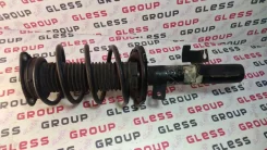 ������ ��������, BK, (ZY), L, � �����, �/� Mazda BR5S34900A ����