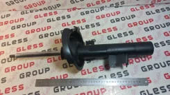 ������ ��������, BK, BL, L, ��������, �����, � ��������, �/� Mazda BBM234900C ����