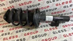 ������ ��������, BL, (ZY), L, � �����, �/� Mazda BBM334900A ����
