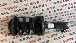 ������ ��������, CP, L, (��� B26R), � �����, �/� Mazda C10034900 ����