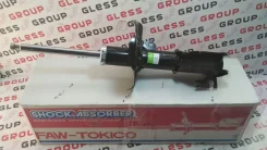 ������ ��������, CP, L, (��� LC62), H Mazda FAWB2335 ����