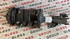 ������ ��������, CP, R, (��� B26R), � �����, �/� Mazda C10034700 ����