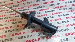 ������ ��������, CP, R, (��� B26R), �����, �/� Mazda C10034700 ����