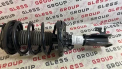 ������ ��������, CP, R, (��� LC62), � �����, �/� Mazda C10034700 ����