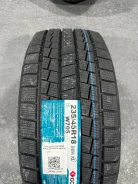 Goform W705. ������, ��� �����, 2026 ���, ����� ����