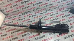 ������ ��������, ER, L Mazda B3264 ����