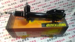 ������ ��������, ER, L Mazda JAS0437 ����