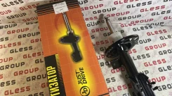 ������ ��������, GJ, R Mazda JAS0567 ����