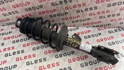 ������ ��������, Toyota VITZ NSP135, R, � �����, �/� Mazda 4851052G00 ����