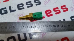 �����������, 2-� ����, (B593, B3C8) Mazda NDF1211 ����