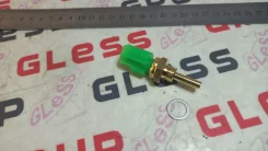 �����������, 2-� ����, (B593, B3C8) Mazda WS2690 ����