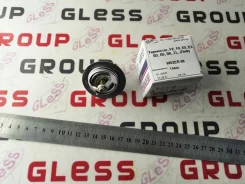 ���������, FE, F8, E5, E3, B3, B5, B6, ZL, (���) Mazda W52ER88 ����