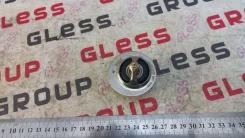 ���������, FE, F8, E5, E3, B3, B5, B6, ZL Mazda 2340112SX ����