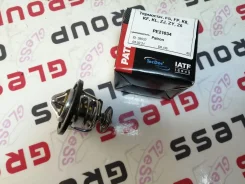 ���������, FS, FP, K8, KF, KL, ZJ, ZY, Z6 Mazda PE21034 ����
