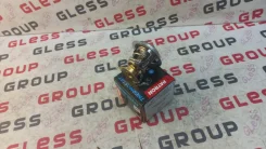 ���������, GY, AJ, (GY01) Mazda PE21287 ����