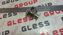 ���������, GY, AJ, (GY01) Mazda TH657887J ����