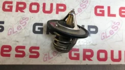���������, JF, J5, �/� Mazda JF0115171 ����