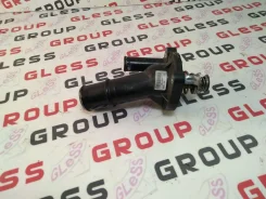 ���������, L3, �-3, (LF70), �/� Mazda LF5015170C ����