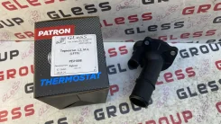 ���������, L3, �-3, (LF70) Mazda PE21098 ����
