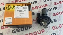 ���������, L8, LF, L3, (L327) Mazda JPT0030 ����
