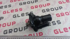 ���������, L8, LF, L3, (L327) Mazda PE21099 ����