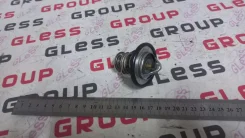 ���������, PE, PY Mazda PE0115171 ����