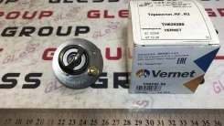 ���������, RF, R2 Mazda TH629288 ����