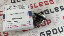 ���������, PE, PY Mazda WV52MZA82 ����