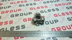 ������ LWEW, ����������� ����, 32��, �/� Mazda GA2022520 ����