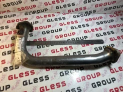 ����� �������, GF, GW, -FS, ������ Mazda 12207 ����