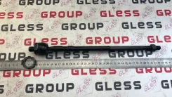 ���� �������, BA, (B21H), M14x1.5 � ����� Mazda PS2153 ����