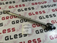 ���� �������, BG, (B455) Mazda 5710606 ����