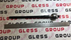 ���� �������, BJ, CP, R=L, �/� Mazda B25D32240 ����
