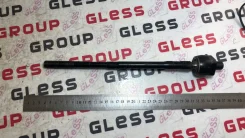 ���� �������, BJ, CP, R=L, �/� Mazda JSR0025 ����