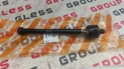���� �������, DE, �-2, Demio, (D651) Mazda JSR0134 ����