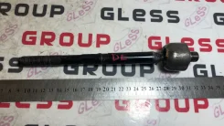 ���� �������, DE, �-2, Demio, �/� Mazda D65132240 ����