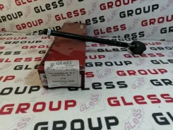 ���� �������, DY �- 2, ������, R-L, -05 � Mazda 3119 ����