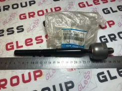 ���� �������, ER, R=L Mazda EG2132240 ����