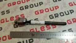 ���� �������, ER, R=L, �/� Mazda EG2132240 ����