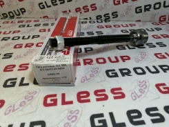 ���� �������, GJ, BM, R-L Mazda CRMZ58 ����