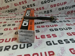 ���� �������, GJ, BM, R-L Mazda SR1890 ����