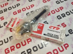 ���� �������, MPV, LV, (LA01), 2WD Mazda CRMZ23 ����