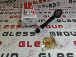 ���� �������, �-�����, (S083) (SA39) Mazda CRMZ4 ����